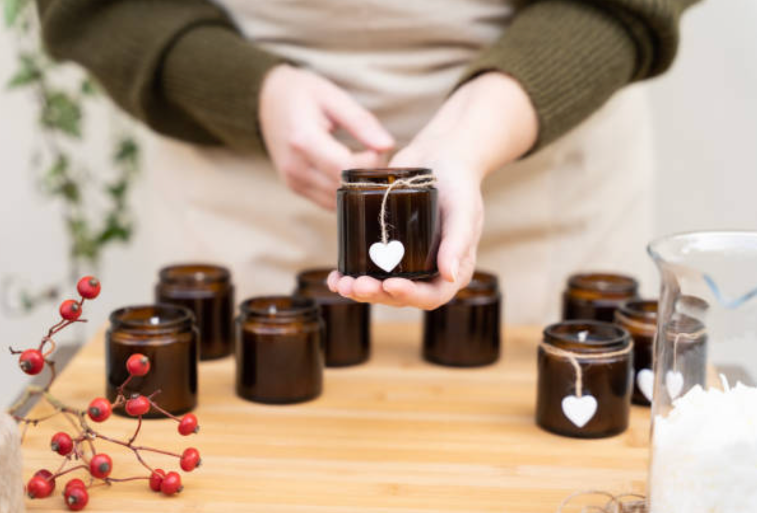 Capture d’écran 2025-08-13 à 11.31.26.png__PID:89a6f1b6-493b-4ffa-97fe-e1780bc00340