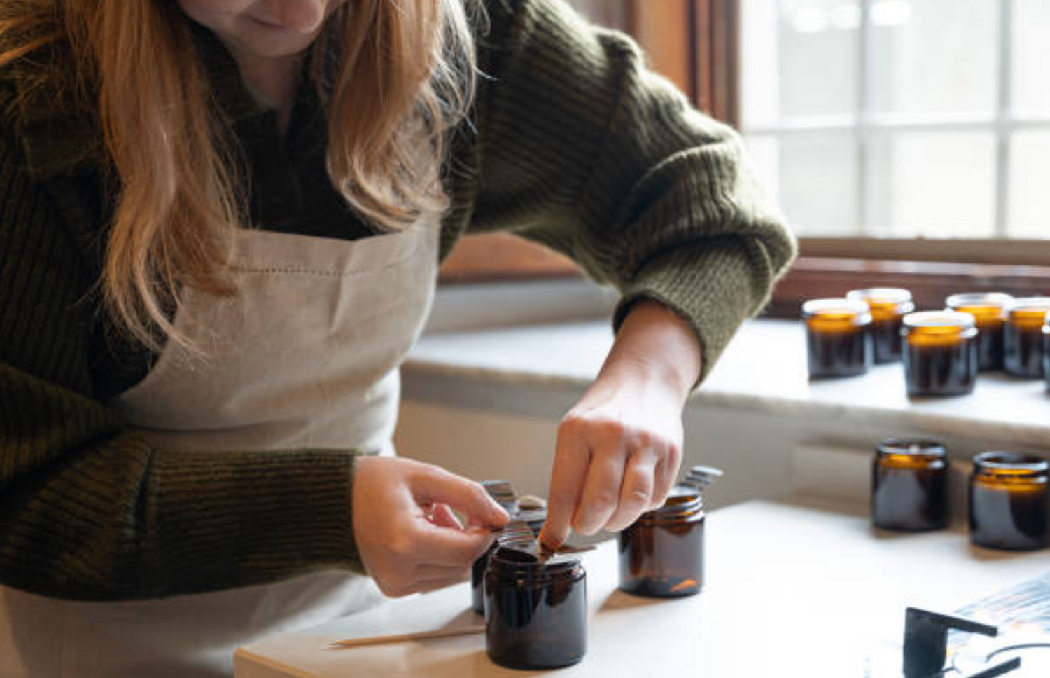 Capture d’écran 2025-08-13 à 11.31.41.png__PID:f1b6493b-fffa-47fe-a178-0bc0034010f7