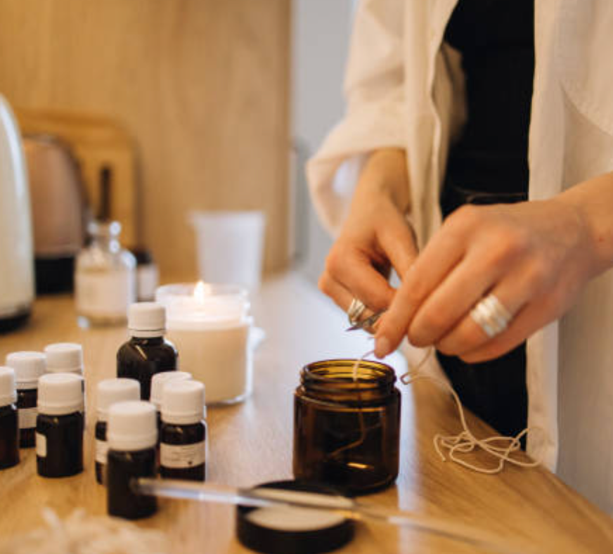 Capture d’écran 2025-08-13 à 11.32.24.png__PID:a1dc89a6-f1b6-493b-bffa-d7fee1780bc0