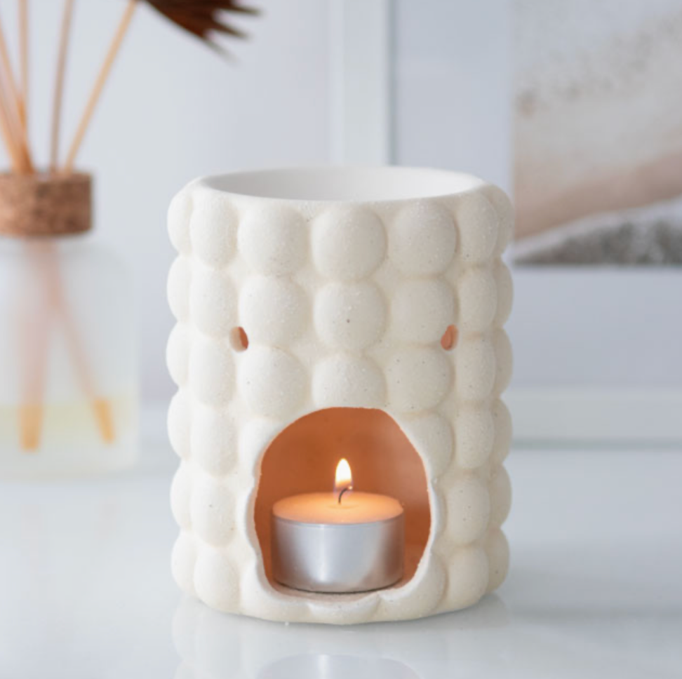 Bruleur fondants Parfumés